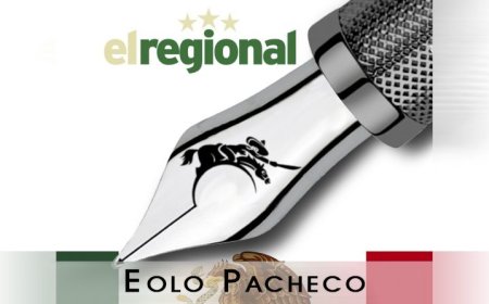 Serpientes y escaleras - La línea roja de la seguridad