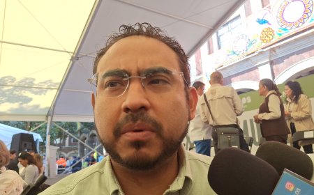 Supuestas amenazas  contra el edil de Tepoz