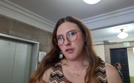 Son 170 llamadas de  auxilio al número 079