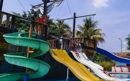 Balnearistas subirán sus precios por insumos caros