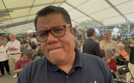 Esperan que combate a extorsión dé resultados