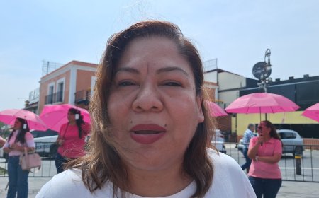 Expedientes del área  laboral se multiplican