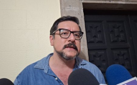 Mayoría de choferes no  cuenta con capacitación