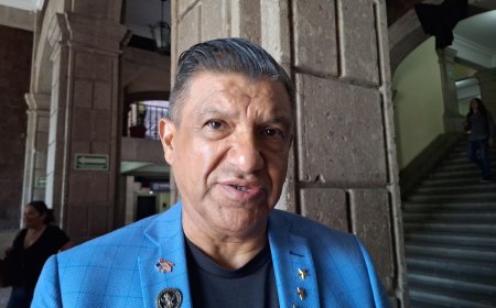 Recompensas de mil US$  para entregar a paisanos