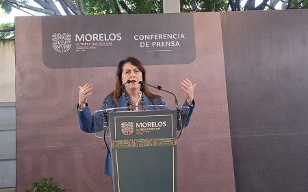 Registran disminución de homicidio en 50% frente a 2024