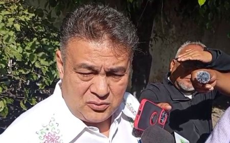 Arranca el sistema C2 en Cuautla para combate al crimen