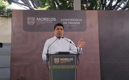 Ya se cuenta en 16 a los enfermos con sarampión