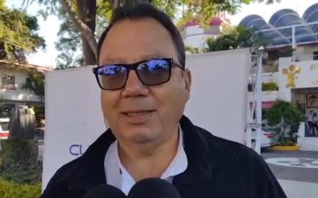 Cuernavaca refuerza la  protección a barrancas