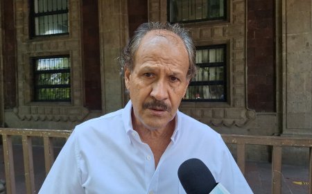 Ruteros insisten: la tarifa  de pasaje debe encarecerse