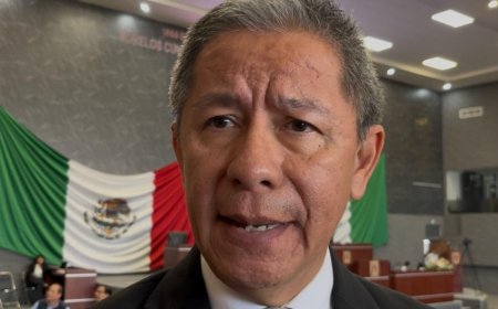 Cumple UAEM 100% con   deberes de transparencia