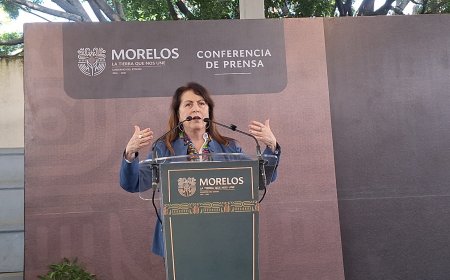 Margarita: a la baja,  índice de homicidio