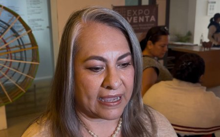 Titular de FGE debe respetar garantías individuales: CDHM