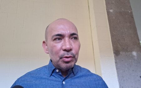 El jueves se entrega el  Paquete Económico '26