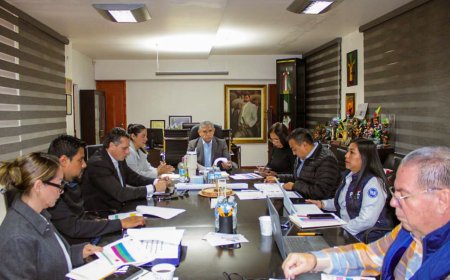 La elección de consejos ciudadanos  en Cuernavaca fortalece a la gente