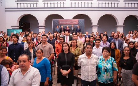 Responsabilidad social y obligación  institucional, atender a las víctimas