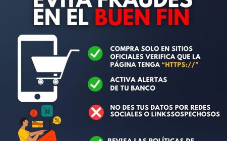 Cuernavaca impulsa turismo y economía en el Buen Fin '25