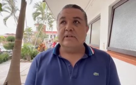 Ya comenzó Buen Fin; espera  su agosto comercio estos días