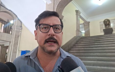 El siguiente año no se  prevé reemplacamiento