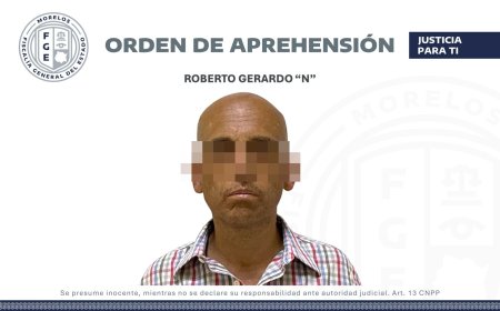 Se metió a un negocio para robar herramienta, imputan