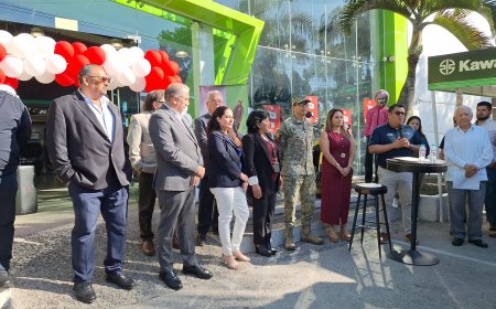 El comercio en línea  registra alza del 30%