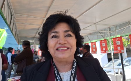 Profeco alerta sobre las  agencias de viaje falsas