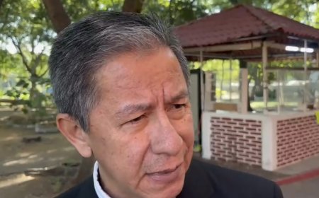 Como no se ha extinto, IMIPE pide presupuesto