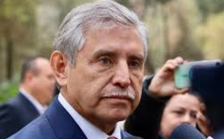 Investigación en homicidios,  a fin de evitar la impunidad