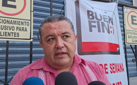 Se dispararon las ventas en línea