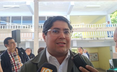 Quejas por trámites son menos con digitalización