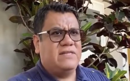 Cobren a más, pero no pongan más impuestos