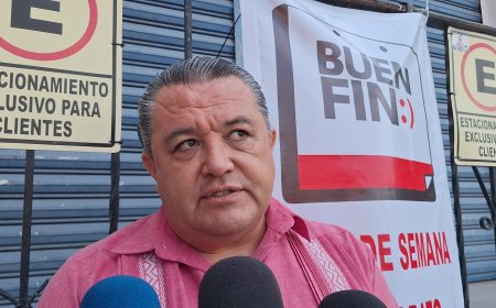 Alertan por la presencia de billetes falsos en estos días