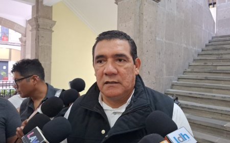 DIF: En Morelos, cada vez más gente en situación de calle