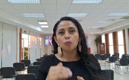 Amenazas a buscadores  de personas no localizadas