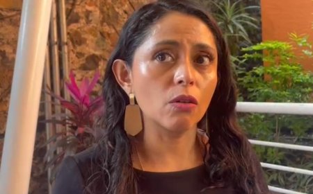 Alarmante impunidad de  feminicidios en Morelos