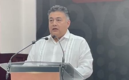 Por supuesto asalto, el ataque a jefe policíaco