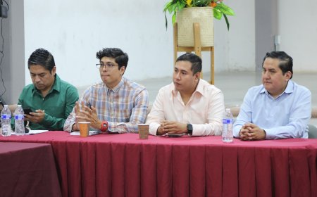 Jojutla y FGE, juntos por mujeres,  diversidad y personas vulnerables