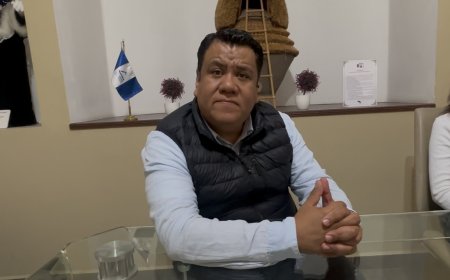 Buen Fin también ayudó  a hoteles y restaurantes