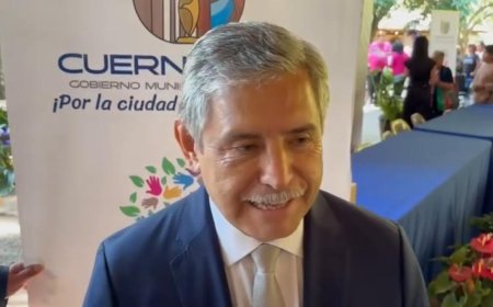 Regresa en diciembre el  alcoholímetro a Cuernavaca