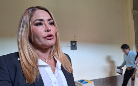 Ya suben a medio centenar denuncias de acoso escolar