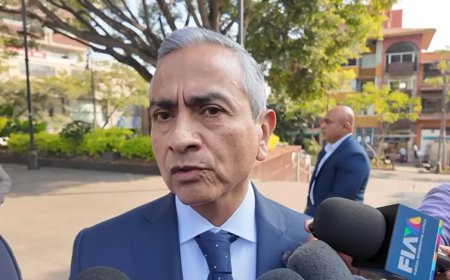 La atención de feminicidios, tema prioritario de la fiscalía Morelos