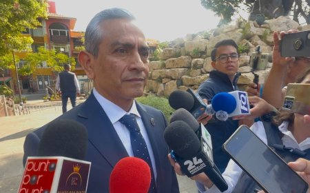 Hay detenidos en mayoría de feminicidios: Blumenkron