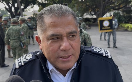 Critican a asaltados por  no pedir apoyo policíaco