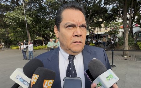 Hay siete indagatorias en la Anticorrupción Vs. el  Judicial