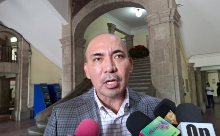 Algunos alcaldes quieren adelanto para cerrar año