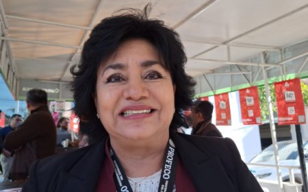 Menos quejas que en  2024 por “El Buen Fin”