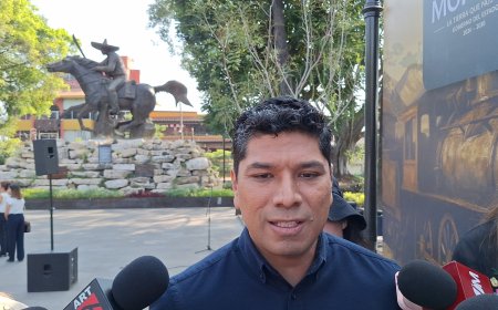 El covid-19 ha cobrado  este año nueve vidas