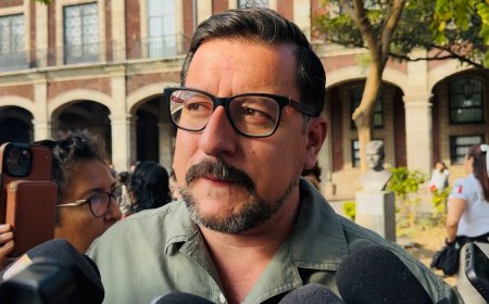 Adiós a checadores de  rutas; serán prohibidos