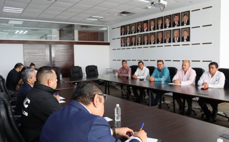 Temor y dudas sobre procuración  de Justicia expuso el SNTE a FGE