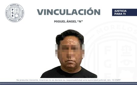 No aportó para el alimento de su hija; enfrenta proceso