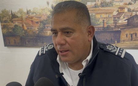 Seprac ofrece también apoyo  en compra de vehículos usados